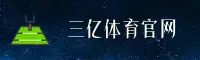 功能与服务详解
