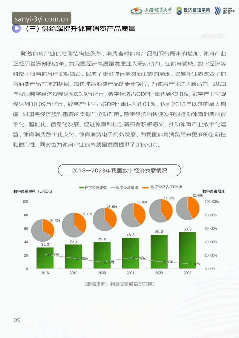 三亿体育中国官网正版对比深度分析：功能、数据与用户体验全面解析