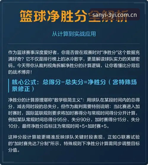 三亿体育分析功能对比使用教程：从数据查询到赛事解读的完整指南